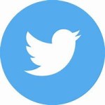 logo twiter