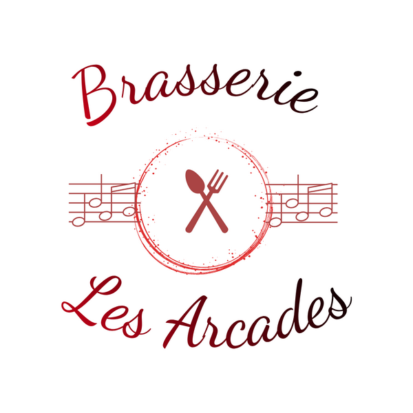 Restaurant Brasserie Les Arcades Grenoble