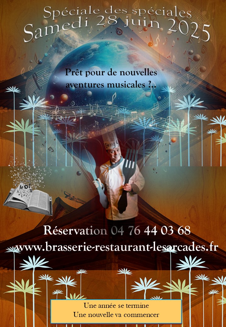 arcades-musicales-grenoble-POSTER-SPECIALEDESSPECIALES-28-JUIN-2025