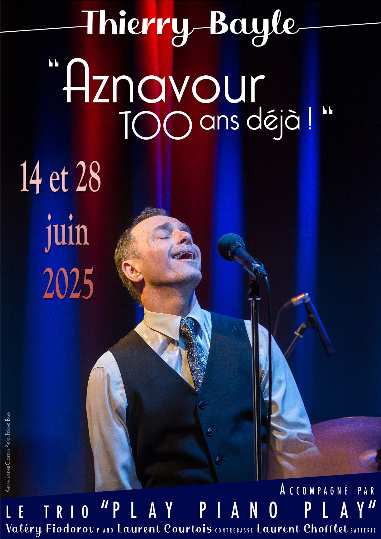 brasserie-lesarcades-grenoble-aznavour-100ans-saison2-juin-2025